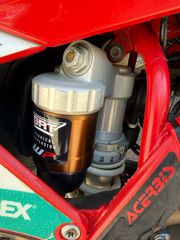 Gas-Gas MC 450F 2022 Factory edition 2022-thumb-5