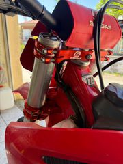 Gas-Gas MC 450F 2022 Factory edition 2022-thumb-9