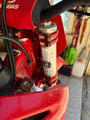 Gas-Gas MC 450F 2022 Factory edition 2022-thumb-10