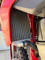 Gas-Gas MC 450F 2022 Factory edition 2022-thumb-13