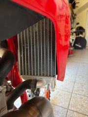 Gas-Gas MC 450F 2022 Factory edition 2022-thumb-14