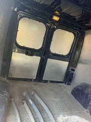 Peugeot Boxer 2015 Full extra-thumb-8