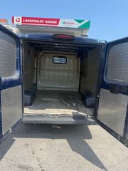 Peugeot Boxer 2015 Full extra-thumb-9