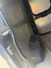 Peugeot Boxer 2015 Full extra-thumb-10