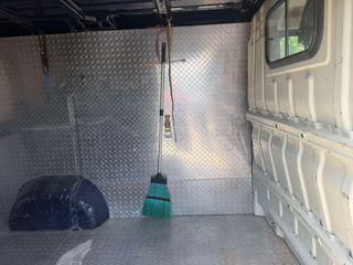 Peugeot Boxer 2015 Full extra-thumb-11