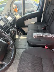 Peugeot Boxer 2015 Full extra-thumb-12