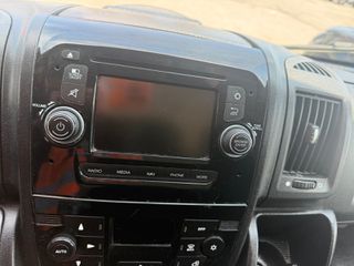 Peugeot Boxer 2015 Full extra-thumb-13