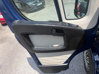 Peugeot Boxer 2015 Full extra-thumb-15