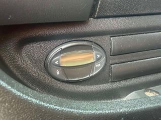 Peugeot Boxer 2015 Full extra-thumb-16