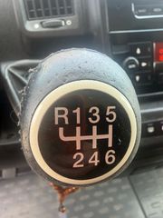 Peugeot Boxer 2015 Full extra-thumb-17