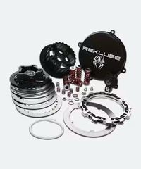 Rekluse RadiusCX 4.0 EXP Auto Clutch RMS-8913095 | KTM EXC-F / Husqvarna FE / GasGas EC-F |