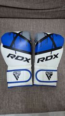 Γάντια RDX HAND MADE άριστα