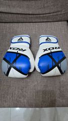 Γάντια RDX HAND MADE άριστα-thumb-1