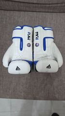 Γάντια RDX HAND MADE άριστα-thumb-2