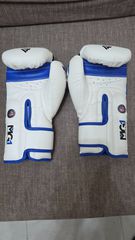 Γάντια RDX HAND MADE άριστα-thumb-3