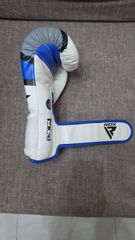 Γάντια RDX HAND MADE άριστα-thumb-5