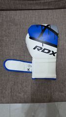 Γάντια RDX HAND MADE άριστα-thumb-6