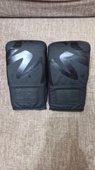 Γάντια RDX HAND MADE άριστα-thumb-9
