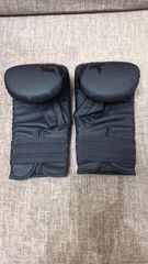 Γάντια RDX HAND MADE άριστα-thumb-10