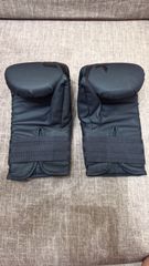 Γάντια RDX HAND MADE άριστα-thumb-11