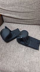 Γάντια RDX HAND MADE άριστα-thumb-12