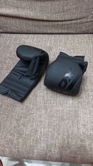 Γάντια RDX HAND MADE άριστα-thumb-13