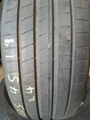 225 45 19 2τεμ GOODYEAR dot2424-thumb-1