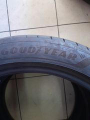 225 45 19 2τεμ GOODYEAR dot2424-thumb-2