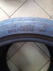 225 45 19 2τεμ GOODYEAR dot2424-thumb-3