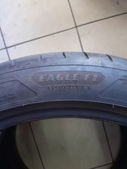225 45 19 2τεμ GOODYEAR dot2424-thumb-4