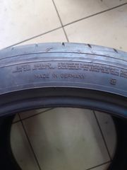225 45 19 2τεμ GOODYEAR dot2424-thumb-5