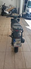 Sym VF 185 2022 Euro 5-thumb-5