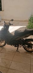 Sym VF 185 2022 Euro 5-thumb-7