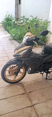 Sym VF 185 2022 Euro 5-thumb-8