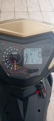 Sym VF 185 2022 Euro 5-thumb-9