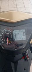 Sym VF 185 2022 Euro 5-thumb-10