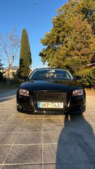 Audi A3 2012 Audi A3 Sportback (2012) 1.2 TFSI-thumb-6