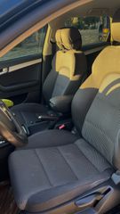 Audi A3 2012 Audi A3 Sportback (2012) 1.2 TFSI-thumb-8
