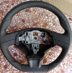 CITROEN C3 DS3 2010-2016 ΒΟΛΑΝ ΤΙΜΟΝΙΟΥ ΚΑΙΝΟΥΡΓΙΟ