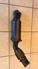 BMW F20 F21 F30 F31 114i 116i 118i 120i 316i 320i N13 OEM Downpipe