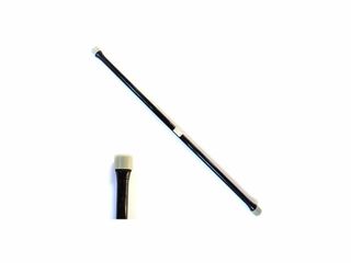ΡΑΒΔΟΣ ΣΤΡΕΨΗΣ MAZDA B2500 96-'05 UF/UN 4WD ΔΕΞΙΑ UH74-34-T11A UH7434T11A