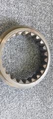 Καινούργιος Συρόμενος Δακτύλιος Σασμάν ZF 1295 304 178 (Γνήσιος)