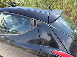 Lancia Ypsilon 2014 1,3 DIESEL 1 XEΡΙ 5 ΠΟΡΤΟ ΔΕΡΜΑ ΖΑΝΤΕΣ-thumb-34