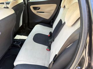 Lancia Ypsilon 2014 1,3 DIESEL 1 XEΡΙ 5 ΠΟΡΤΟ ΔΕΡΜΑ ΖΑΝΤΕΣ-thumb-15
