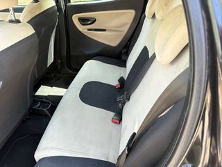 Lancia Ypsilon 2014 1,3 DIESEL 1 XEΡΙ 5 ΠΟΡΤΟ ΔΕΡΜΑ ΖΑΝΤΕΣ-thumb-17