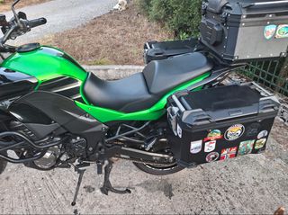 Kawasaki Versys 1000 2020-thumb-2