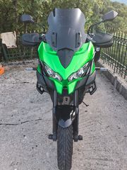 Kawasaki Versys 1000 2020-thumb-4