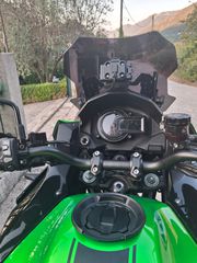 Kawasaki Versys 1000 2020-thumb-5