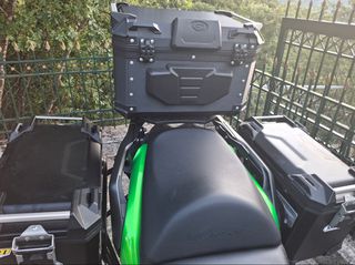 Kawasaki Versys 1000 2020-thumb-6