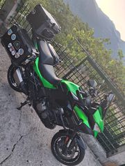 Kawasaki Versys 1000 2020-thumb-7